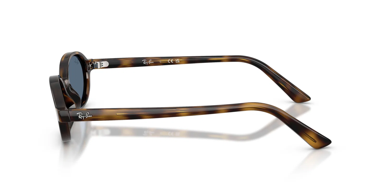 Ray-Ban 4472 Sunglasses - view 45